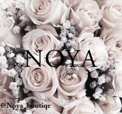 Noya Boutique