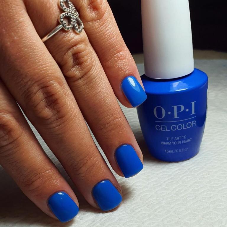 liron k nails liron k nails