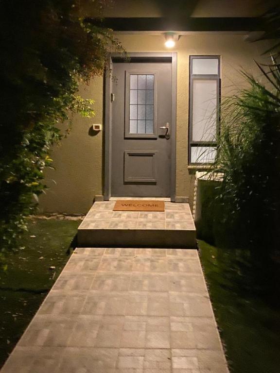 אחוזת החולה צימרים אחוזת החולה צימרים