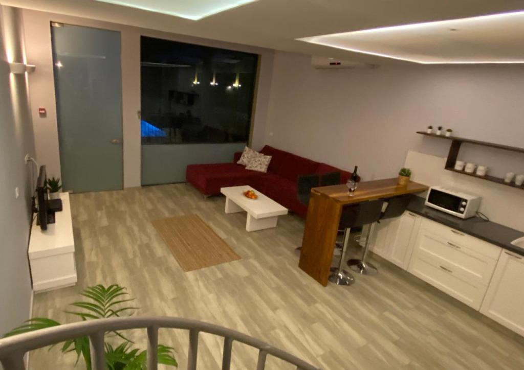 אחוזת החולה צימרים אחוזת החולה צימרים