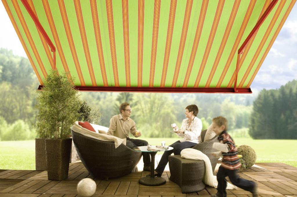 א.ת. מוצרי ברזנט וסוככים א.ת. מוצרי ברזנט וסוככים