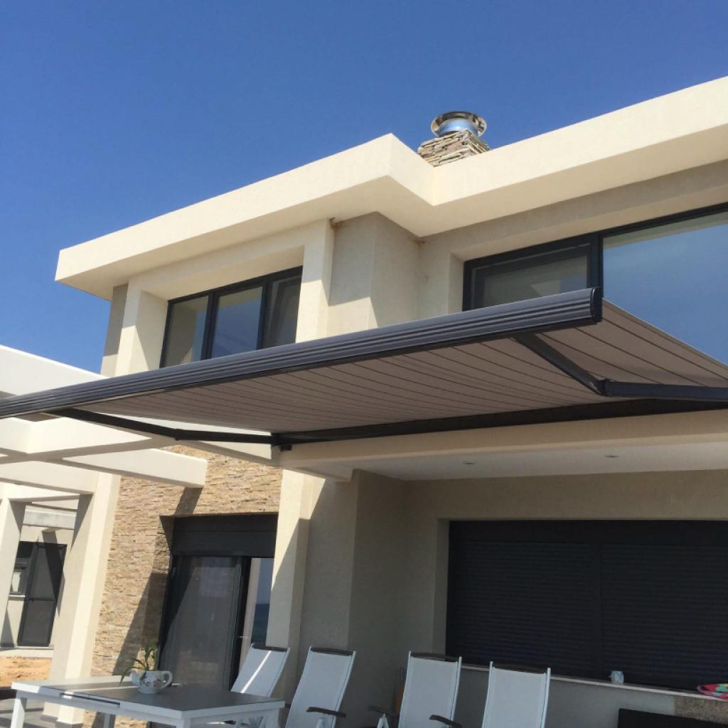 א.ת. מוצרי ברזנט וסוככים א.ת. מוצרי ברזנט וסוככים