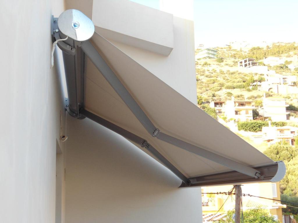 א.ת. מוצרי ברזנט וסוככים א.ת. מוצרי ברזנט וסוככים