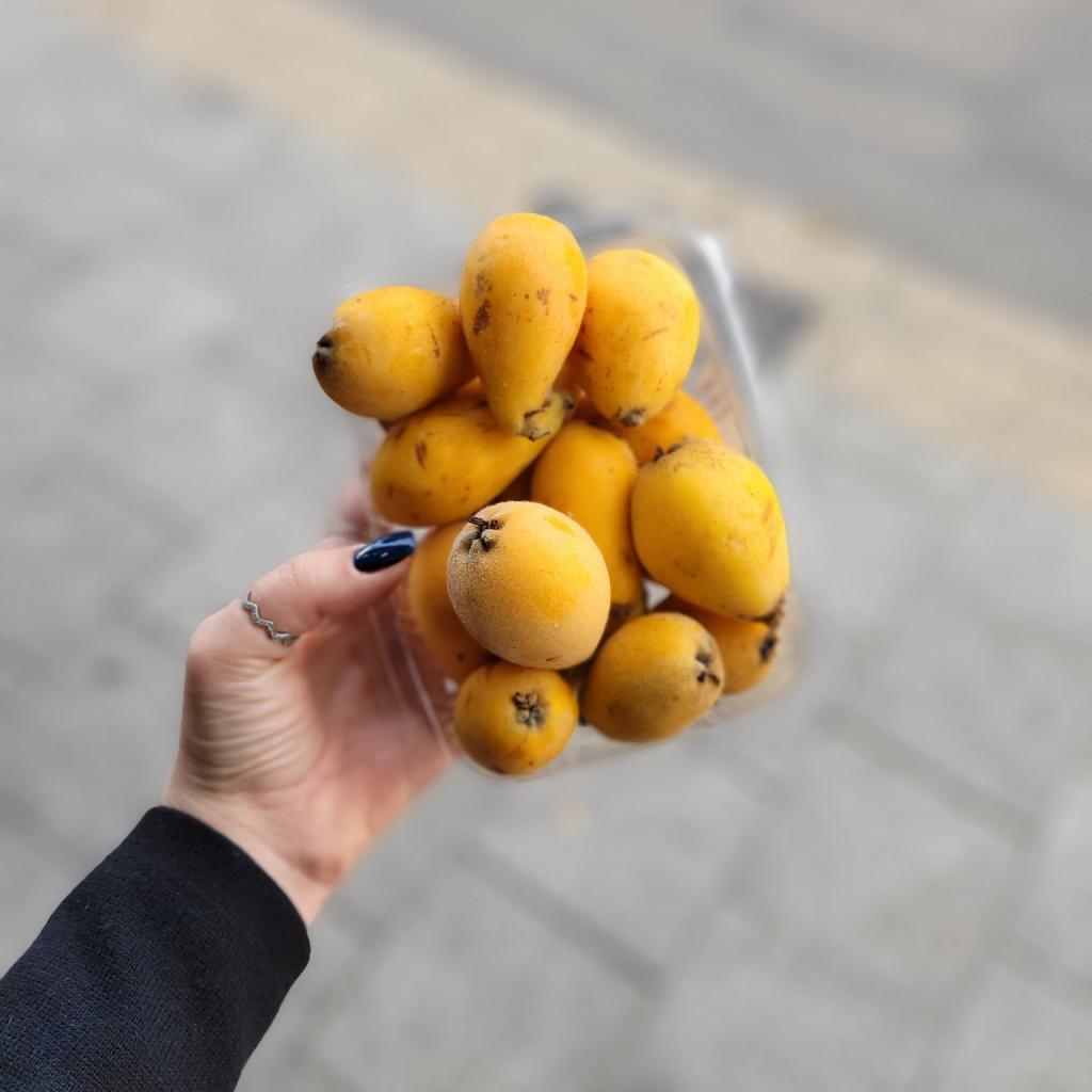 שוק העליה שוק העליה