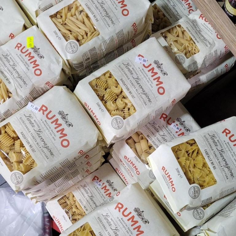 שוק העליה שוק העליה