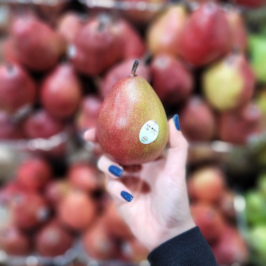 שוק העליה שוק העליה