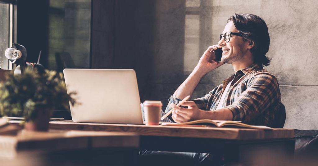 קול קו קול קו