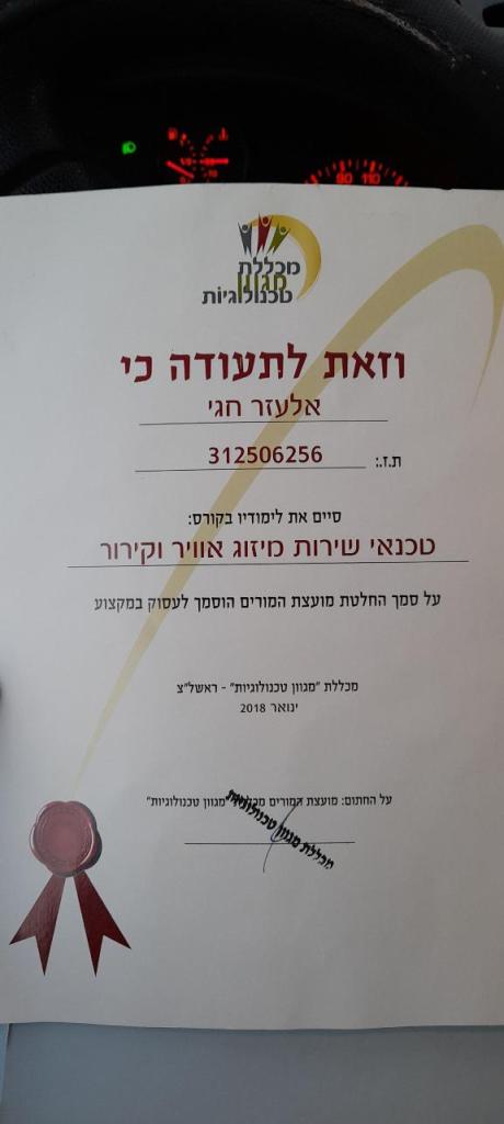 חמקר מיזוג אוויר חמקר מיזוג אוויר