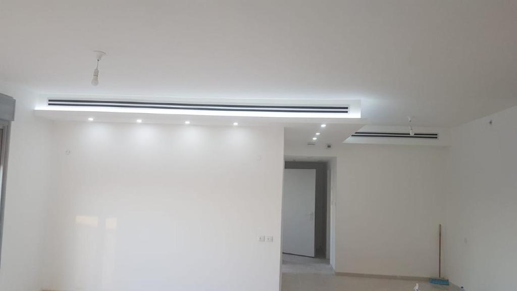 חמקר מיזוג אוויר חמקר מיזוג אוויר