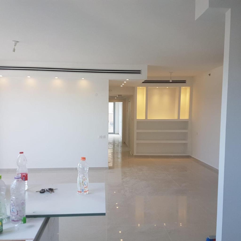 חמקר מיזוג אוויר חמקר מיזוג אוויר