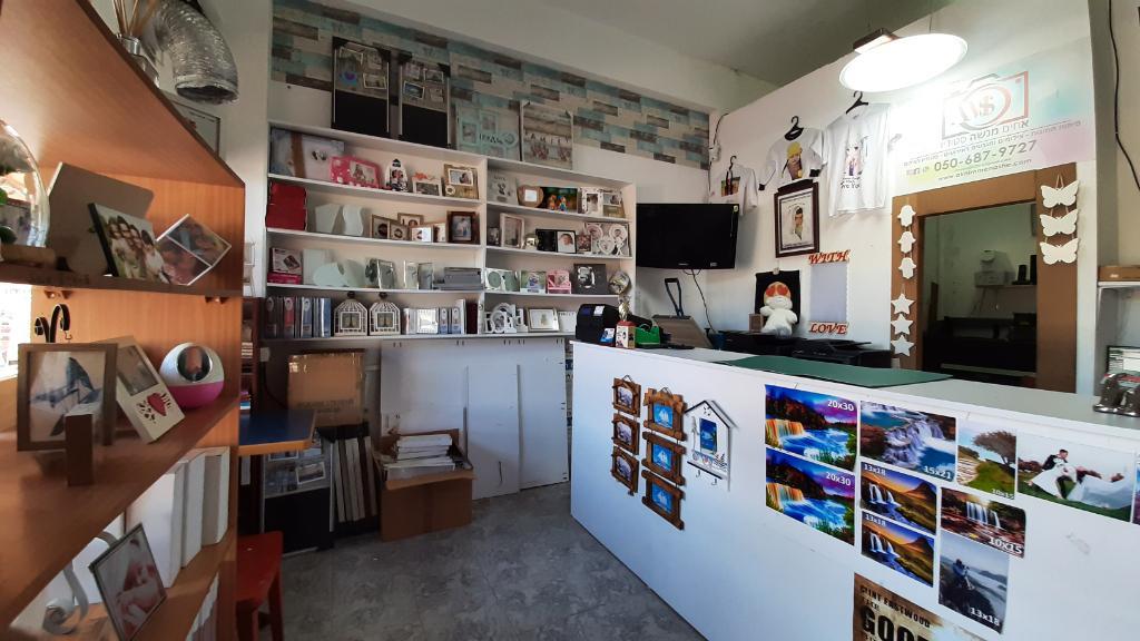 אחים מנשה סטודיו אחים מנשה סטודיו