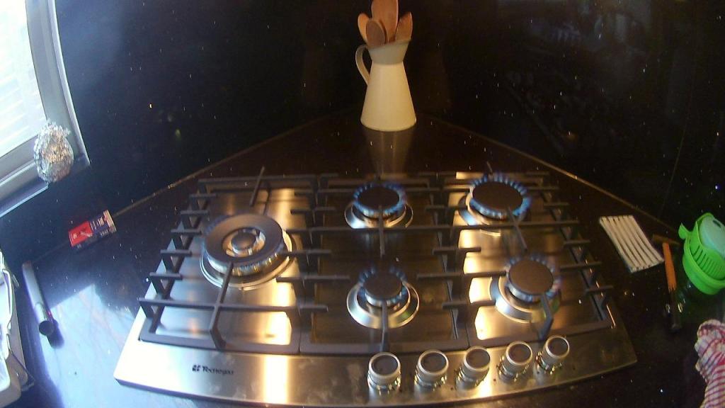 טכנאי גז גזPRO טכנאי גז גזPRO