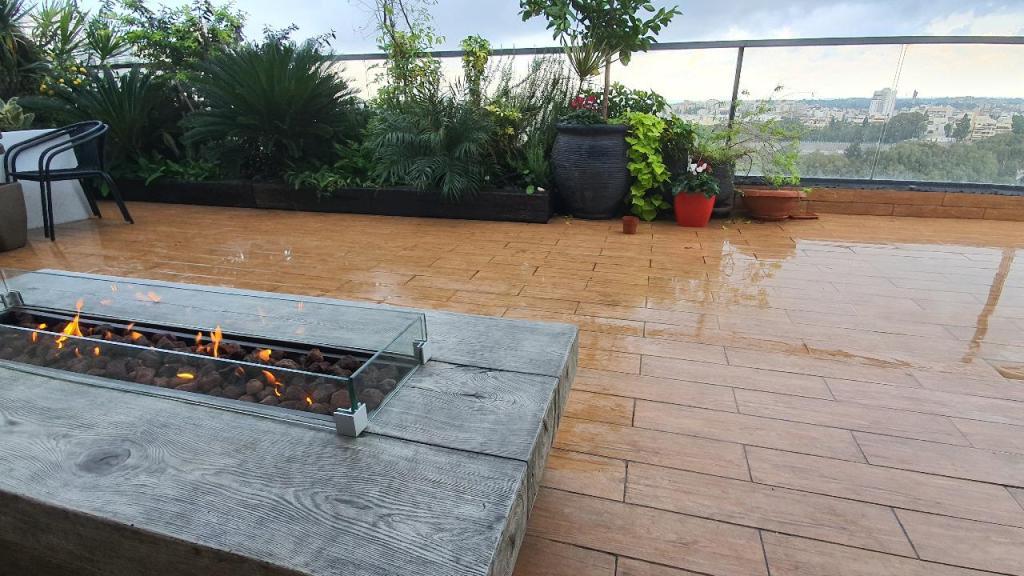 טכנאי גז גזPRO טכנאי גז גזPRO