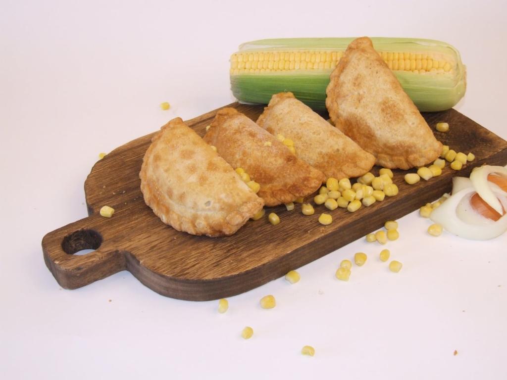 מיסטר צ'יקן מיסטר צ'יקן