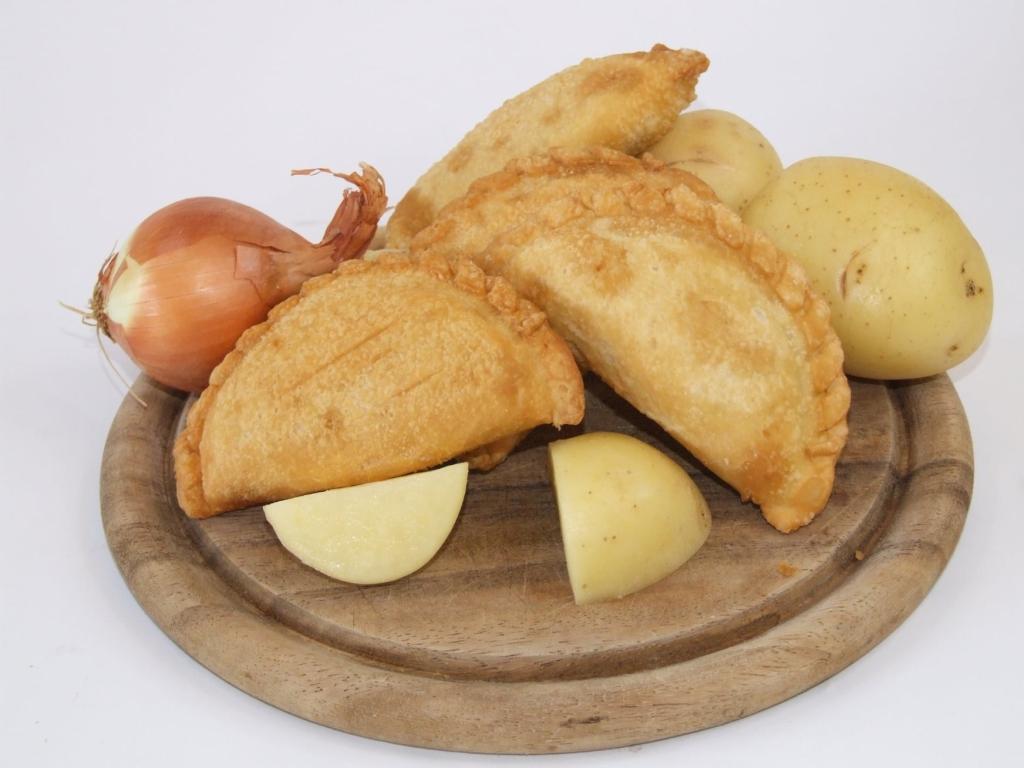 מיסטר צ'יקן מיסטר צ'יקן