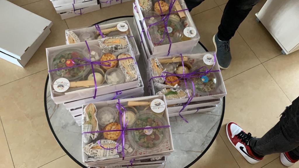 אוריאן טעמים אוריאן טעמים