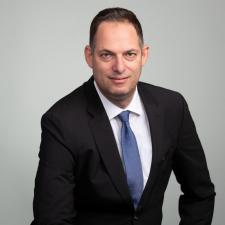 תבור גולדמן