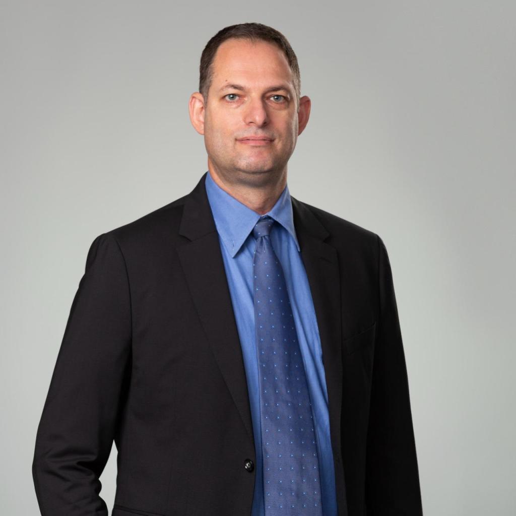 תבור גולדמן תבור גולדמן