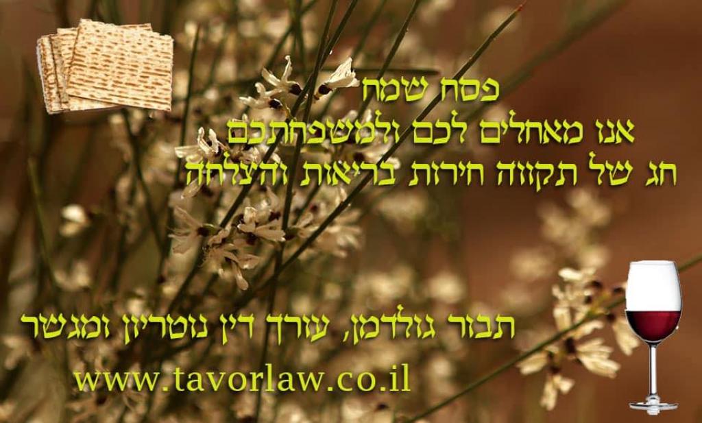 תבור גולדמן תבור גולדמן