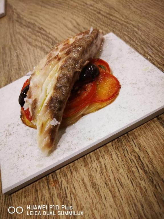 מסימיליאנו שף פרטי מסימיליאנו שף פרטי