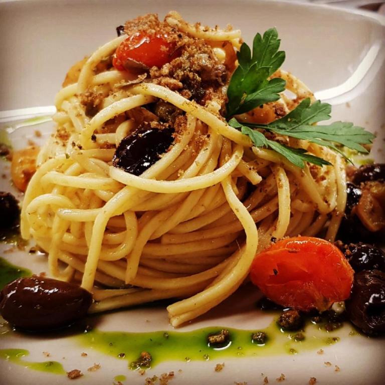 מסימיליאנו שף פרטי מסימיליאנו שף פרטי