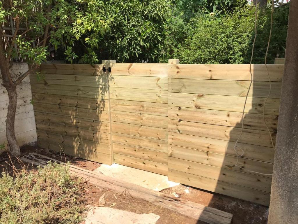 בועז התקנות ותיקונים בועז התקנות ותיקונים