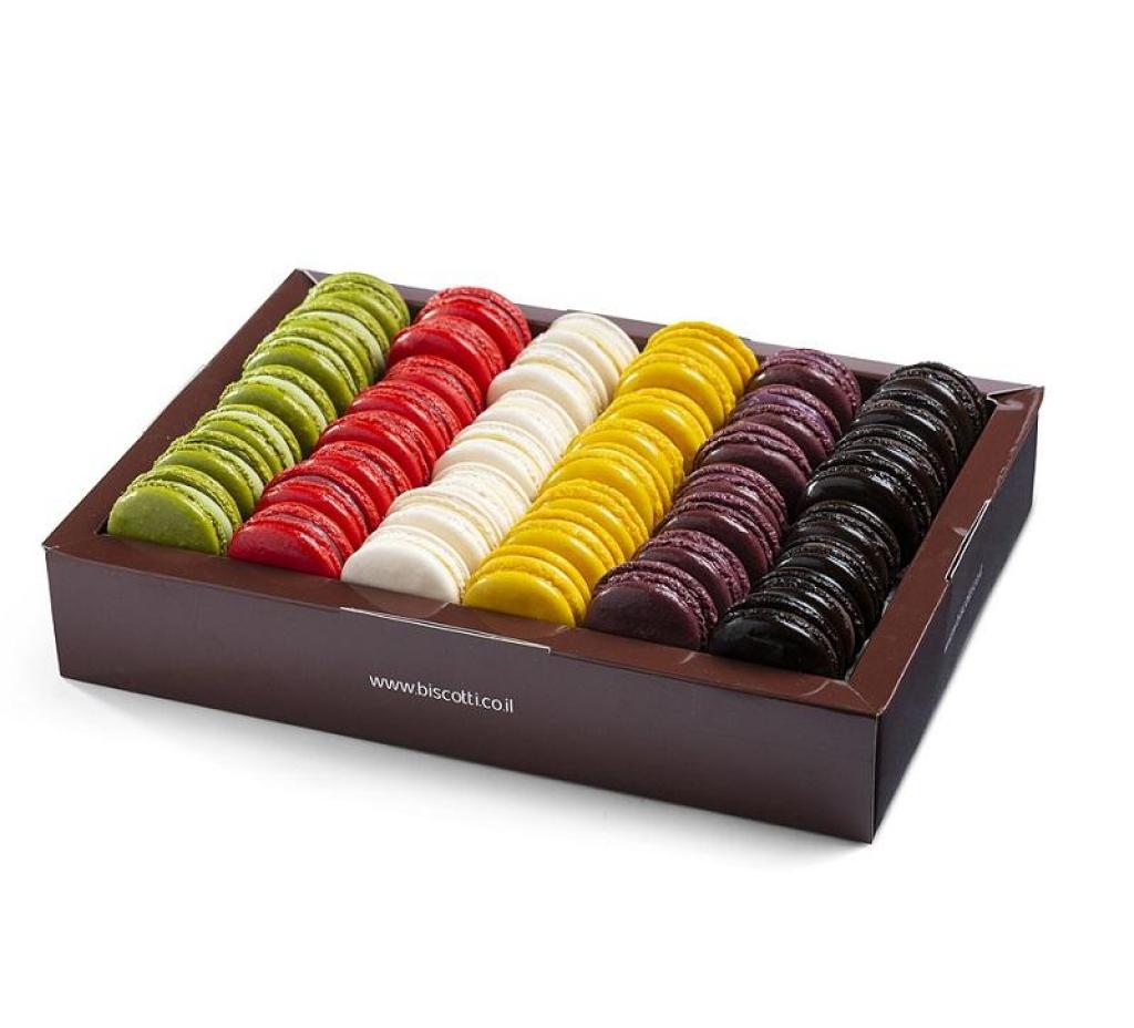 בלה דונה קונדיטוריה בלה דונה קונדיטוריה