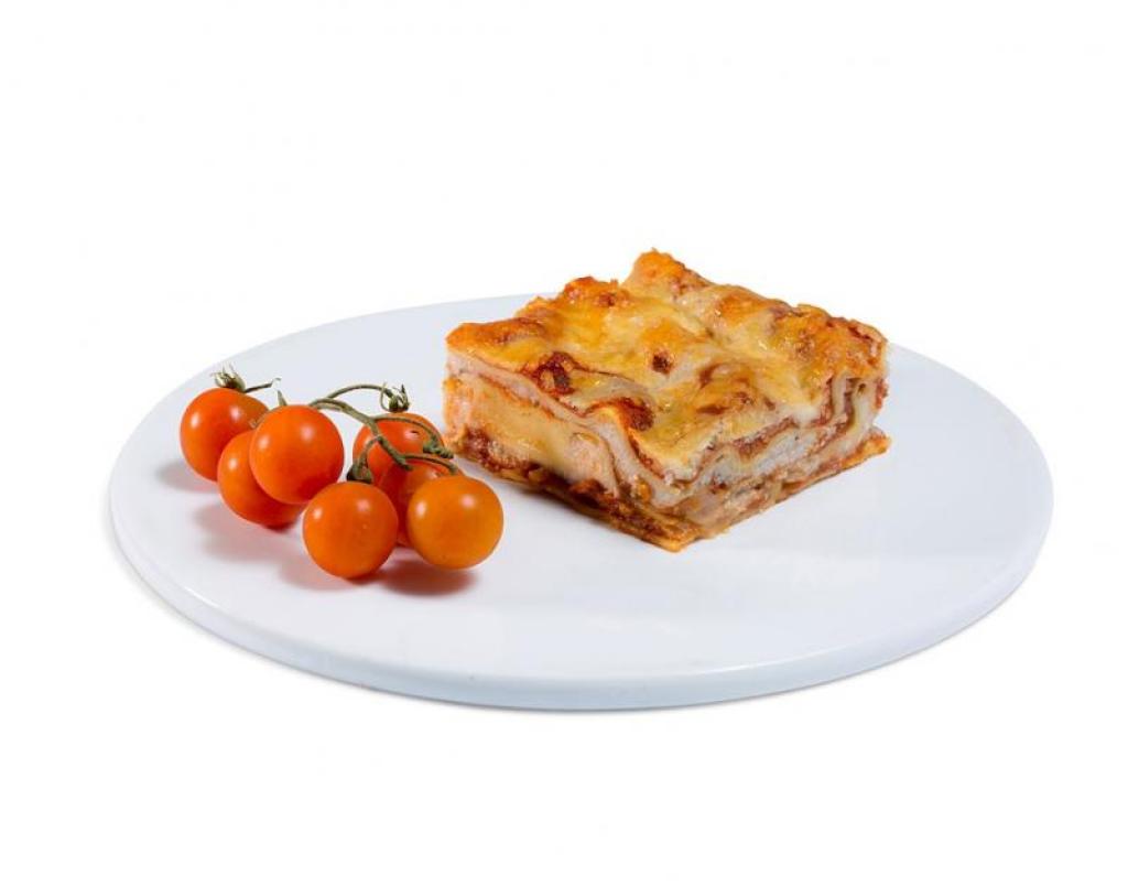 בלה דונה קונדיטוריה בלה דונה קונדיטוריה