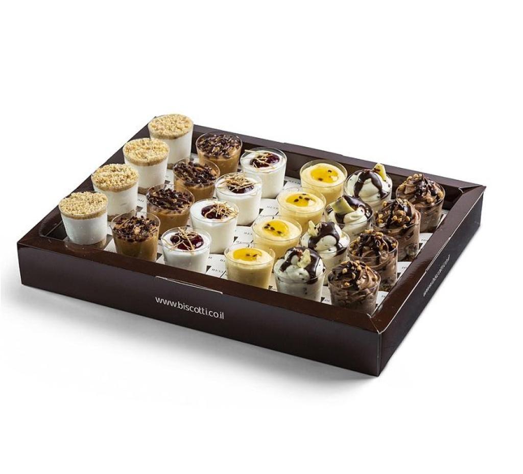 בלה דונה קונדיטוריה בלה דונה קונדיטוריה