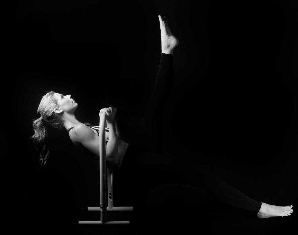 גיל נחושתן גיל נחושתן