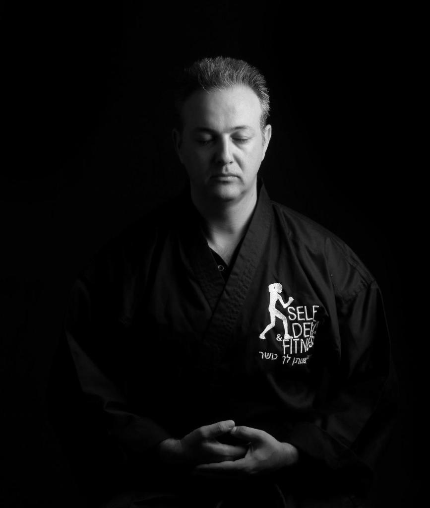 גיל נחושתן גיל נחושתן