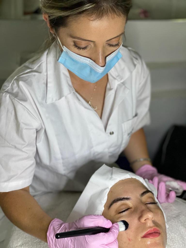 CosmeticAnna CosmeticAnna