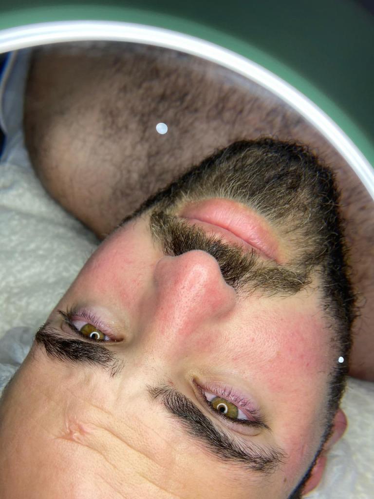 CosmeticAnna CosmeticAnna