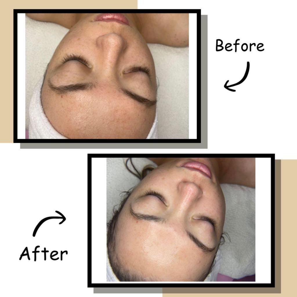 CosmeticAnna CosmeticAnna