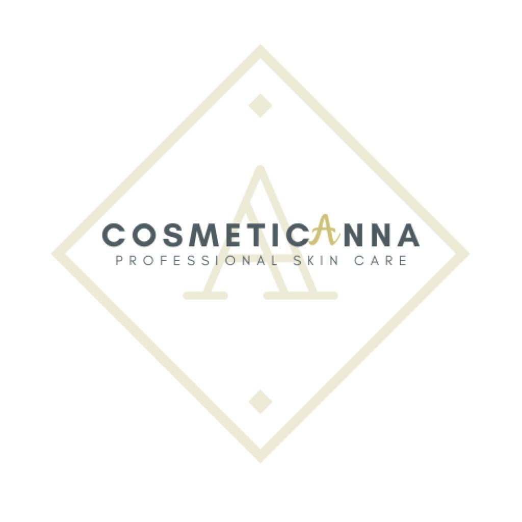 CosmeticAnna CosmeticAnna