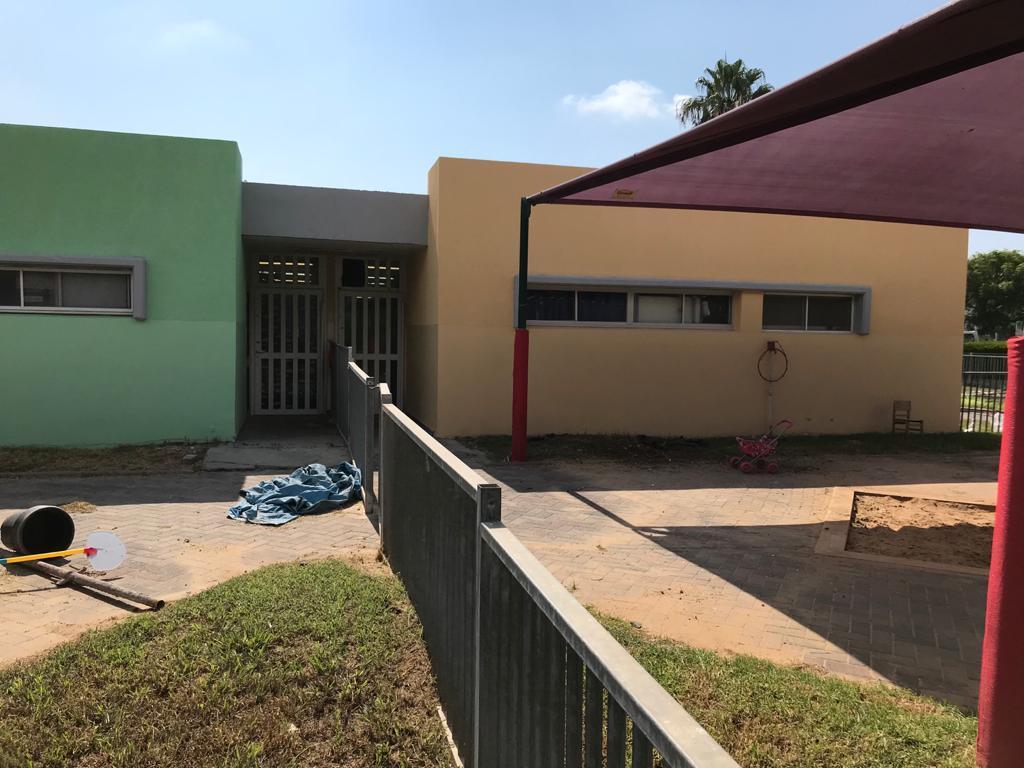 אוהד דהן אוהד דהן