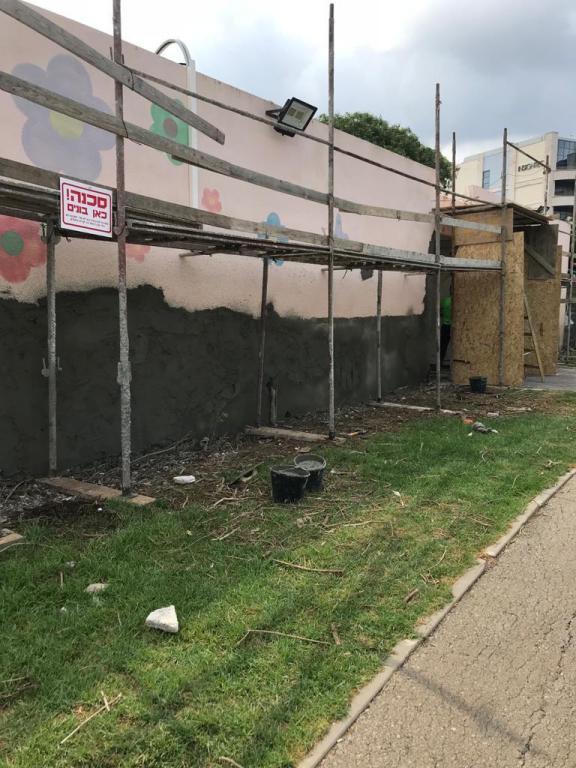 אוהד דהן אוהד דהן