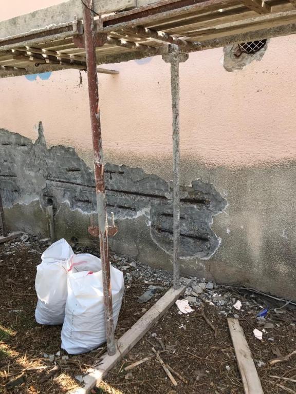 אוהד דהן אוהד דהן