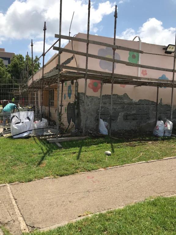 אוהד דהן אוהד דהן