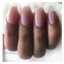 Noynoynails