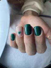 Noynoynails