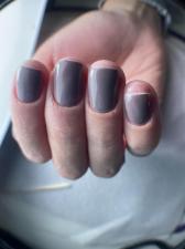 Noynoynails
