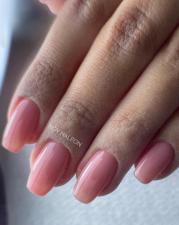 Noynoynails
