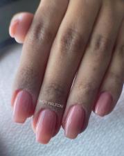 Noynoynails