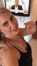 Tammy beg cosmet