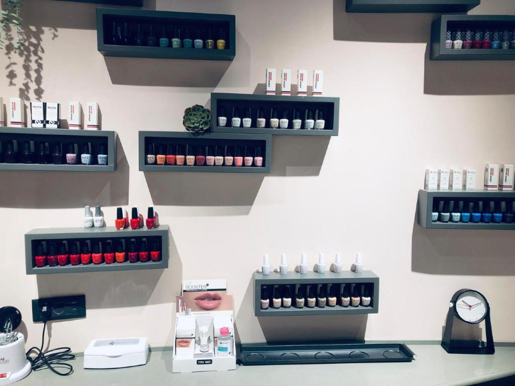 ביוטי הוליק ביוטי הוליק