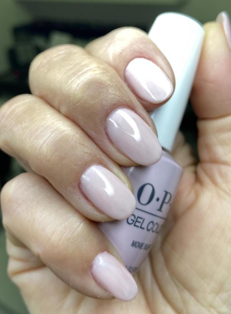 שלומית בר תור שלומית בר תור