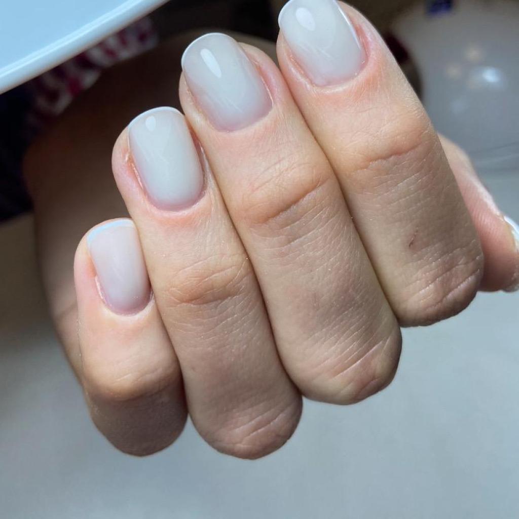 שלומית בר תור שלומית בר תור