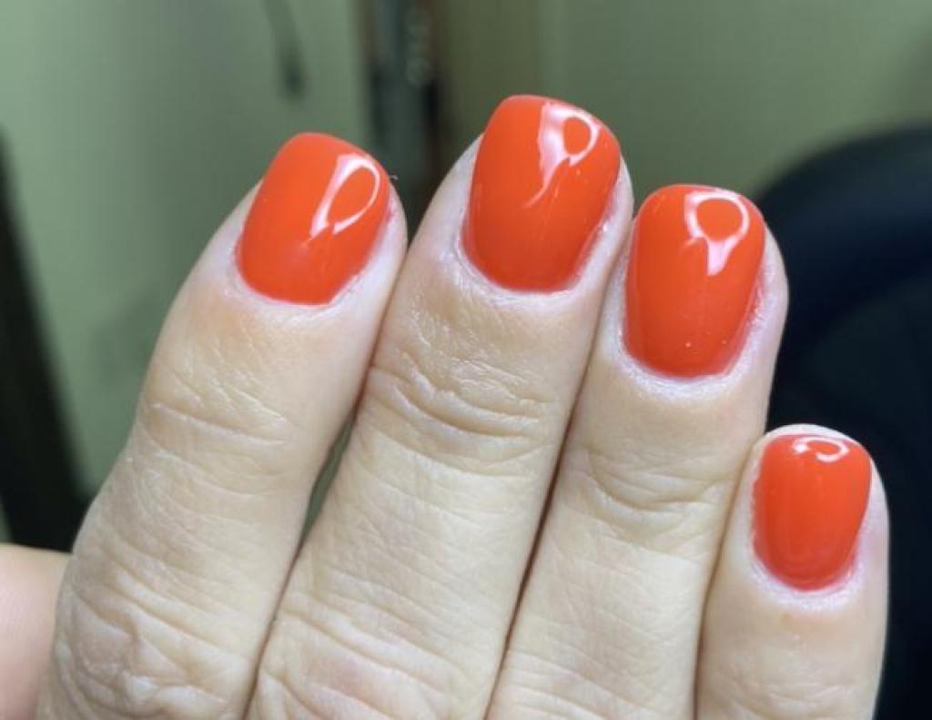 שלומית בר תור שלומית בר תור