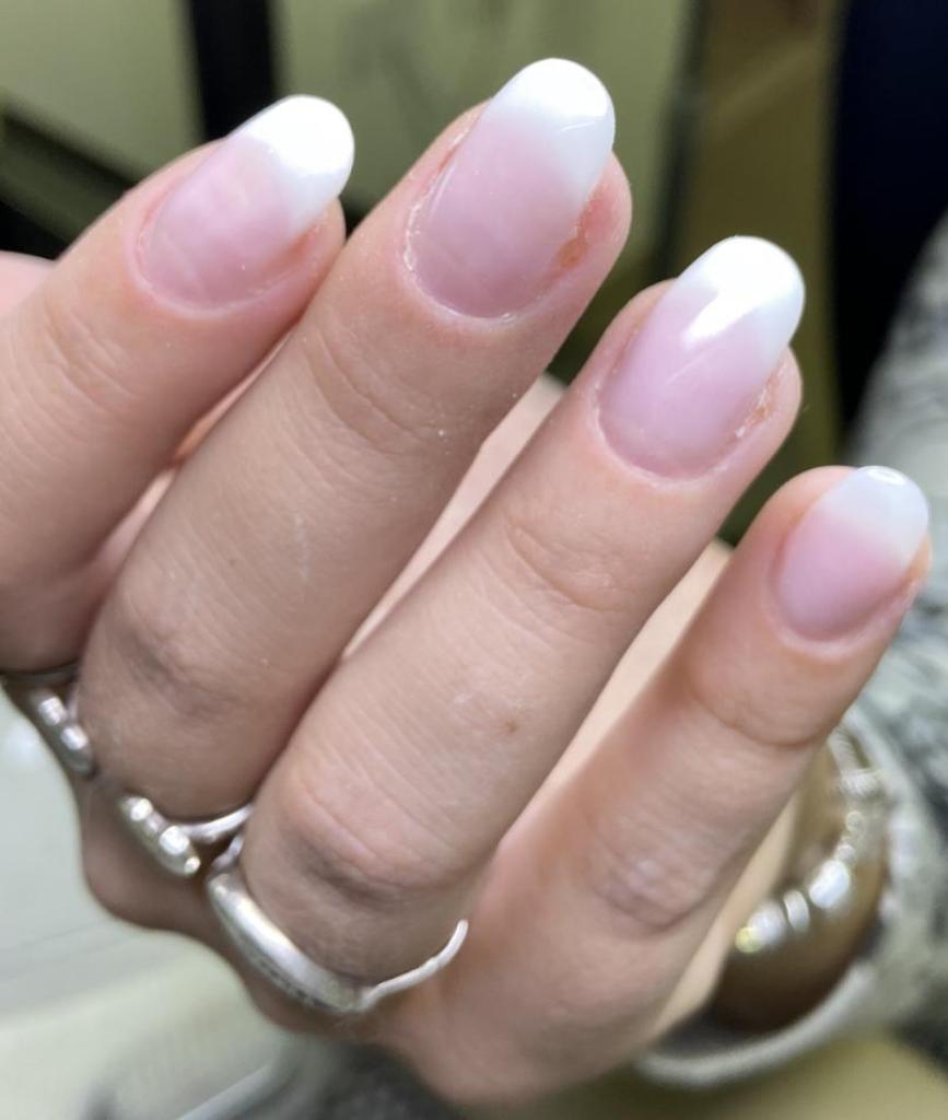 שלומית בר תור שלומית בר תור